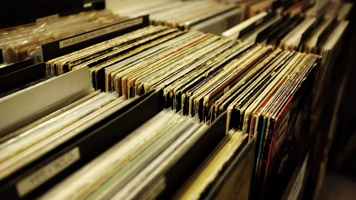 Gifts for Music Lovers: Best Gear by Budget and Fan Type