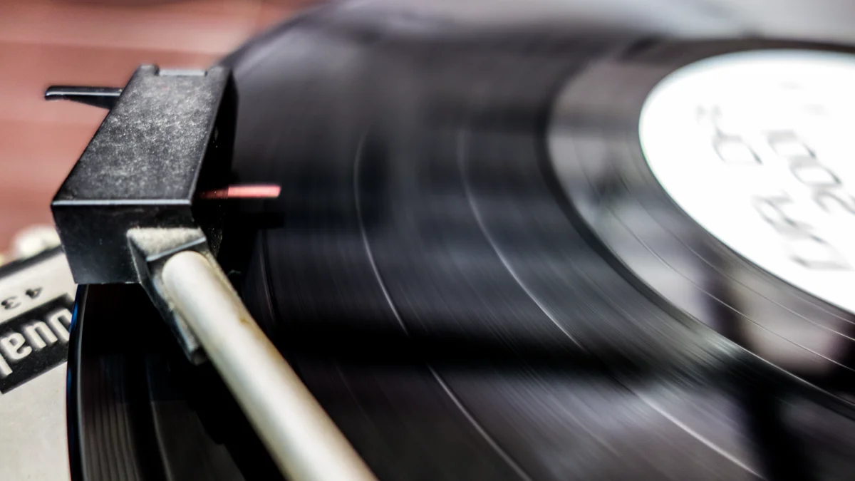 Music Trivia Questions: The Complete Pop Hosting Guide