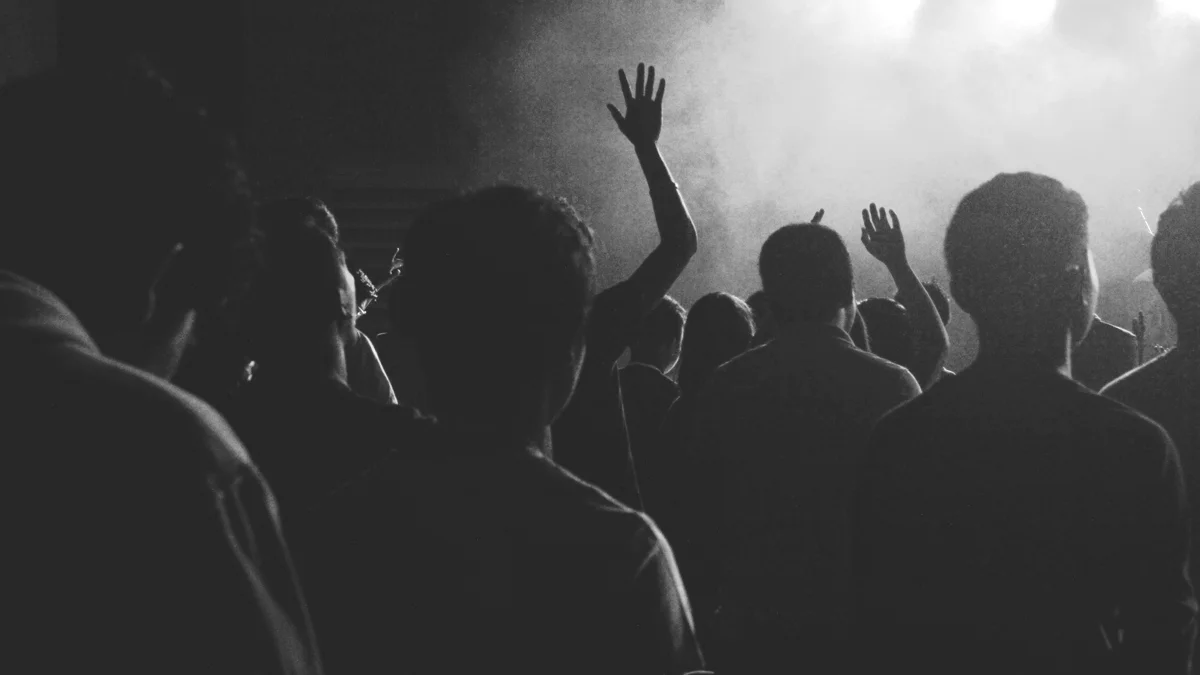What to Bring to a Concert: Complete Bag and Gear Checklist